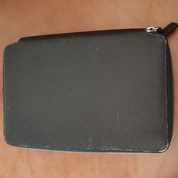 DUNHILL ORGANIZER - Picture 6 of 6